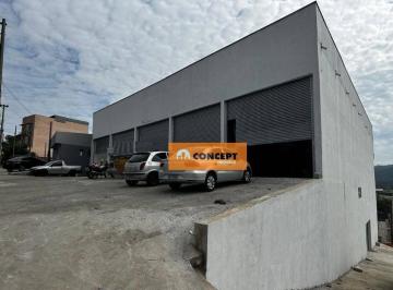 839b17727eeed57999c61a202b622de422a1e671 · Salão para alugar, 300 m² por R$ 12.000,00/mês - Braz Cubas - Mogi das Cruzes/SP