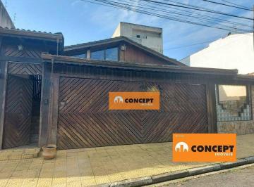 b7d1a67d20f17812ca53d80ac536f4df69c44352 · Sobrado com 4 dormitórios à venda, 210 m² por R$ 1.150.000,00 - Jardim Altos de Suzano - Suzano/SP