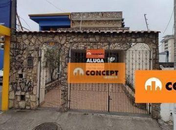 8b391de248a692a5f817ab4e0e4893f91255abe7 · Sobrado com 3 dormitórios à venda, 154 m² por R$ 800.000,00 - Centro - Suzano/SP