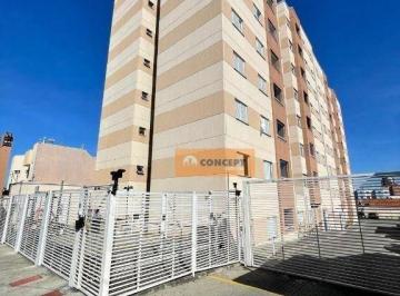 ea5ea7efc7668876e3198cfe11f1d459f21f06e4 · Apartamento com 3 dormitórios à venda, 62 m² por R$ 440.000 - Vila Urupês - Suzano/SP