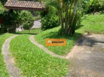 17d7b4519fc116de885443b8431d0041e7643dcf · Chácara com 2 dormitórios à venda, 900 m² por R$ 550.000,00 - Parque Palmeiras - Suzano/SP