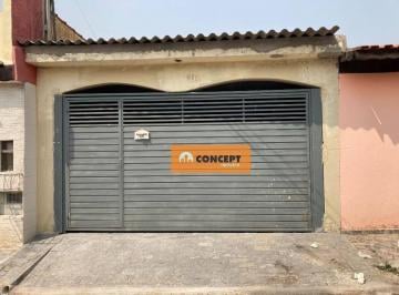 c765c809d31f01b293886ce4f6b142ff17bcf463 · Casa à venda, Jardim Nova Poá - Poá/SP
