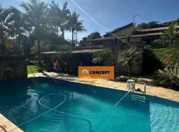 0d17648cfcde78c05da4a170713b0e948cac1f7f · Chácara com 3 dormitórios à venda, 4500 m² por R$ 3.400.000,00 - Veraneio Maracanã - Itaquaquecetuba