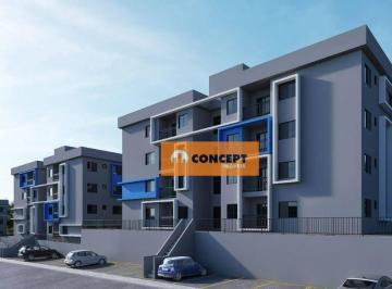 506c4b891537ed0ae32b74a19d2960c9c298028a · Apartamento com 3 dormitórios à venda, 65 m² por R$ 350.000,00 - Jardim Chácara Méa - Suzano/SP
