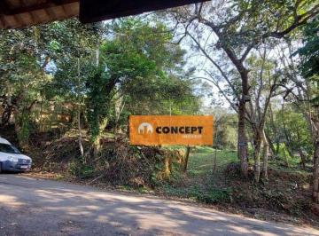0f9618bb36eaa0dad0fa0c41005ad4cf3b2b7094 · Terreno à venda, 3 m² por R$ 400.000,00 - Chácaras Bonanza - Suzano/SP