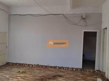 2a0bafb04711a5f4b85319a113a41353f094d699 · Salão para alugar, 30 m² por R$ 2.000,00/mês - Vila Amorim - Suzano/SP