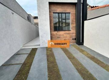a6281382634083922285b4797beb89e2d5da4048 · Casa com 2 dormitórios à venda, 57 m² por R$ 480.000,00 - Vila Nova Cintra - Mogi das Cruzes/SP