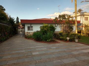 7212a5e14de0973846dbfb4b2e28bbb627ee45dc · Casa com 3 dormitórios à venda, 532 m² por R$ 1.700.000,00 - Vila Romanópolis - Ferraz de Vasconcelo
