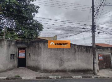 9c33034baa37f58fd7659ee9c864975913d1ac7c · Terreno à venda, 700 m² por R$ 900.000,00 - Vila Áurea - Poá/SP