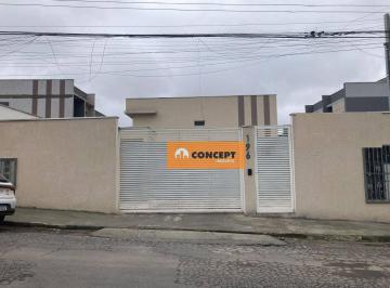 4387ba82e52ee86e0cf5893096d6bf3ec42f434f · Sobrado com 3 dormitórios à venda, 86 m² por R$ 350.000,00 - Vila Amélia - Poá/SP