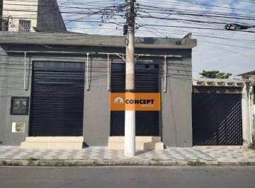f90cbf8f813105e31c3f5564b032fc3bd3c9c920 · Sobrado com 4 dormitórios à venda, 283 m² por R$ 759.000,00 - Vila Amorim - Suzano/SP