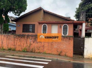 9c03b3b5e69b7f171334c6f9f3e17f99d5b63efc · Casa com 3 dormitórios à venda, 149 m² por R$ 700.000,00 - Vila Amélia - Poá/SP
