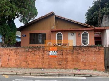 e7a47548ae7c9ba5a5643655c7820c8d42f7dadd · Casa com 3 dormitórios à venda, 149 m² por R$ 550.000,00 - Vila Amélia - Poá/SP