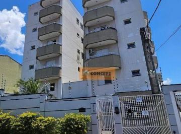 21b1f257c58e87cfc6dbf12a8994146c23104de4 · Apartamento com 3 dormitórios à venda, 160 m² por R$ 650.000,00 - Mogi Moderno - Mogi das Cruzes/SP