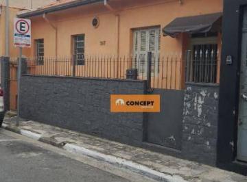 847e088137207b2fc39be5c78d323b8e3a994b4b · Casa com 2 dormitórios para alugar, 220 m² por R$ 3.720,00/mês - Centro - Suzano/SP