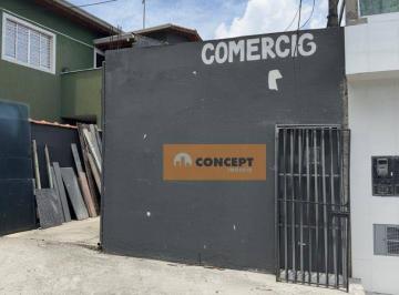 dbe6bd43e4aaadea795f9cee1a1a2510d068b383 · Terreno para alugar, 126 m² por R$ 1.600,00/mês - Cidade Boa Vista - Suzano/SP