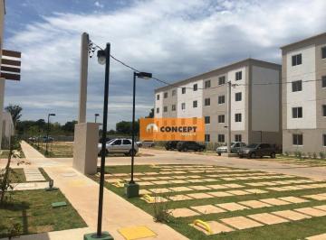751aee70a1bd39b0f4c84cc12fa18c4883d5173a · Apartamento com 2 dormitórios à venda, 45 m² por R$ 200.000,00 - Caxangá - Suzano/SP