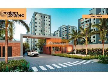 f25e39fb5cb39086ffa5160881696b284dcc70c8 · Apartamento com 2 dormitórios à venda, 45 m² por R$ 356.672,00 - Vila Figueira - Suzano/SP