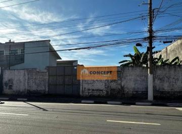 4036a25d797d760ceaacf9860d6f6e8a6031bc6a · Terreno à venda, 504 m² por R$ 795.000,00 - Vila Figueira - Suzano/SP