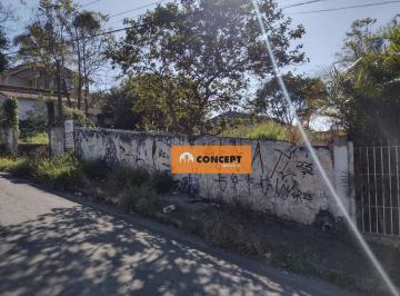 4703e074a1354613b5341ef0167b9fde9c86f134 · Terreno para alugar, 900 m² por R$ 4.070,00/mês - Vila Andeyara - Ferraz de Vasconcelos/SP