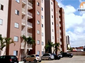 74a4fe3639f63814bb92cb411ae996d6505736c1 · Apartamento com 2 dormitórios à venda, 62 m² por R$ 280.000,00 - Vila Figueira - Suzano/SP