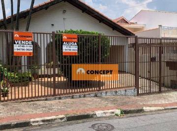 37ecc57736215cd8d472431dafdcca7f5557e972 · Casa com 2 dormitórios à venda, 205 m² por R$ 1.800.000,00 - Vila Idalina - Poá/SP