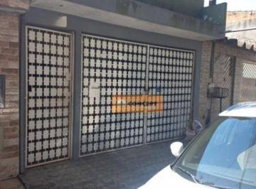 27b8ba69d979a461e5c605c918b23b655050b3cd · Sobrado com 2 dormitórios à venda, 159 m² por R$ 415.000,00 - Cidade Boa Vista - Suzano/SP