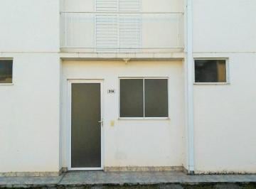 ad6e63a29de7d8442ed881bb862cb4eba90d2d92 · Sobrado com 2 dormitórios à venda, 65 m² por R$ 440.000,00 - Vila Colorado - Suzano/SP