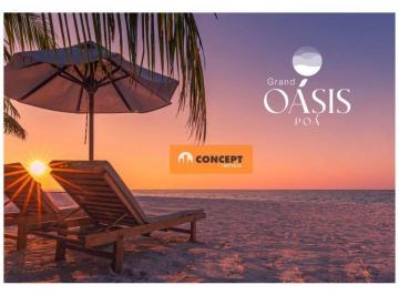 311eb40c9291a513415299e635fbd3cc4e2cff40 · LANÇAMENTO - Apartamento com 2 dormitórios à venda, 88 m² por R$ 385.000 - Jardim Débora - Poá/SP