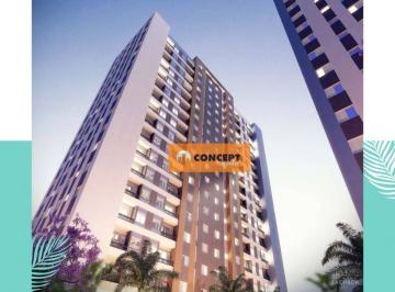 c3468a18c5edf291d149f611216c2f8672a0454a · Apartamento com 2 dormitórios à venda, 88 m² por R$ 385.000,00 - Jardim Débora - Poá/SP