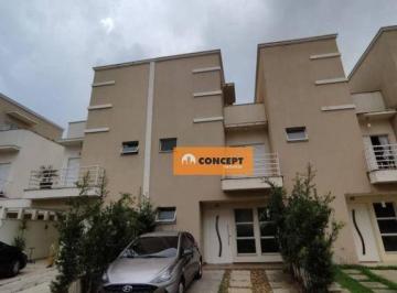 dbbb703c021cc13c51ef763f50bf3b7696d599b1 · Sobrado com 3 dormitórios à venda, 113 m² por R$ 940.000 - Parque Santa Rosa - Suzano/SP