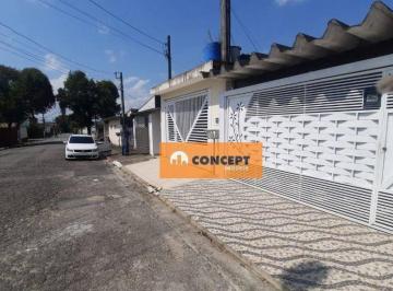 c14d046c653258b051cf3d0123cfcebbba02face · Casa com 3 dormitórios à venda, 93 m² por R$ 560.000,00 - Vila Mazza - Suzano/SP