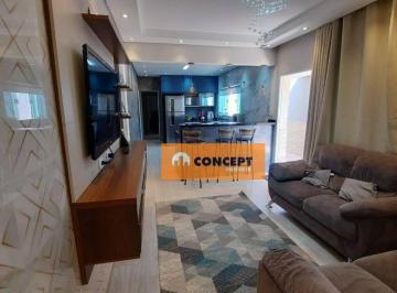 7b1e779a514ebe0dff089ea91b1da1ddad6482d1 · Casa com 3 dormitórios à venda, 93 m² por R$ 530.000,00 - Vila Mazza - Suzano/SP
