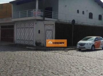 df1e7e3b5fe312b9a91b0f812f75d71ff0eaf678 · Sobrado à venda - Parque Maria Helena - Suzano/SP