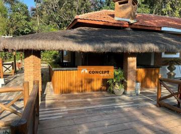 d2928fe2d9feda7a869cd9b734dfd04ef8b2ab31 · Chácara com 2 dormitórios à venda, 3 m² por R$ 1.800.000,00 - Copaco - Arujá/SP