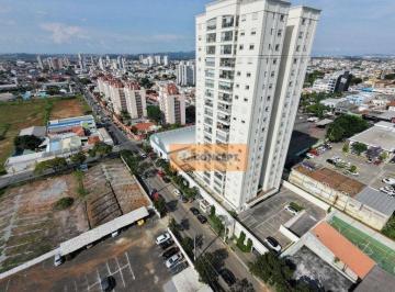 3f1b067b36d280064461e882bb4992aee8ef487c · Apartamento com 3 dormitórios à venda, 100 m² por R$ 980.000,00 - Jardim Santa Helena - Suzano/SP