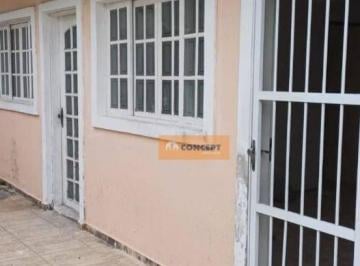 9a36e86706987925cf69ea7d93a0b48689d11549 · Sobrado com 2 dormitórios à venda, 81 m² por R$ 320.000,00 - Calmon Viana - Poá/SP