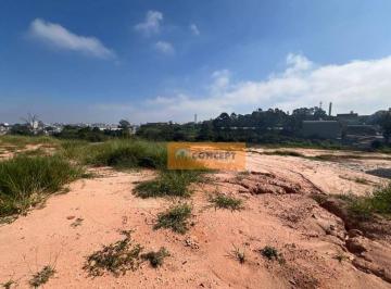 31ec891e2668c1c84720b9f5921b10813fcbf77f · Área à venda, 17000 m² por R$ 20.000.000,00 - Núcleo Itaim - Ferraz de Vasconcelos/SP