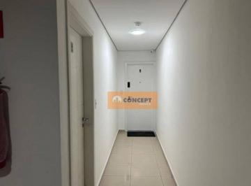 505387ff3e38c30d28d7d4637cb99d264f09aacc · Sala à venda, 55 m² por R$ 400.000,00 - Vila Bela Vista - Suzano/SP