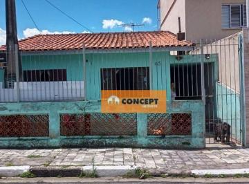 cc33e5d706cd64e2c801e6b268b7fc0dd770f7fb · CASA À VENDA, NO BAIRRO JARDIM MARCATO, SUZANO/SP