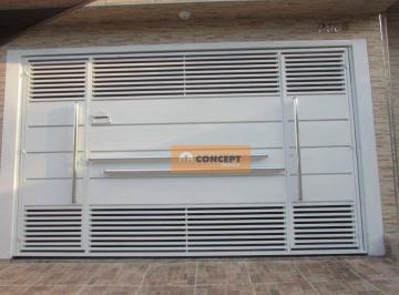 a3f8976d410c52a5cbbcef6c05700e624567d591 · Casa com 5 dormitórios à venda, 300 m² por R$ 600.000 - Cidade Kemel - São Paulo/SP