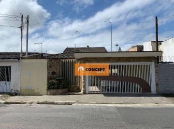 2ab33fd479e0a8677fffb4a2712e257ca6085db6 · Casa com 2 dormitórios à venda, 129 m² por R$ 650.000,00 - Vila Amorim - Suzano/SP