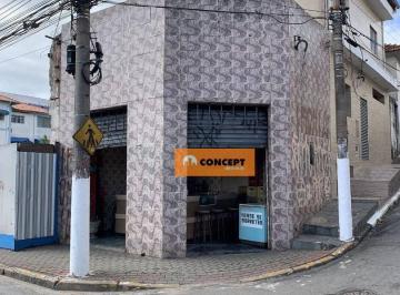 ff3217407c5bc5c07300d9106ce9de31ff295f31 · Salão, 25 m² - venda por R$ 600.000,00 ou aluguel por R$ 1.385,00/mês - Centro - Poá/SP