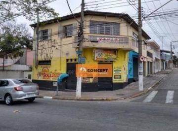 404cb8798a3bac6ad96ee8c18a00cb34f1260682 · PRÉDIO RESIDENCIAL E COMERCIAL À VENDA, CALMON VIANA, POÁ