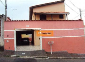 bdcdac28f1ce3f0b69fbd9e9122b547c77cbd831 · SOBRADO RESIDENCIAL À VENDA, VILA JUNDIAÍ, MOGI DAS CRUZES