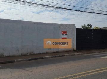 42a053f1447c27c114173470c7036d6a6b13d013 · Terreno para alugar, 1500 m² por R$ 2.760,00/mês - Jardim Casa Branca - Suzano/SP