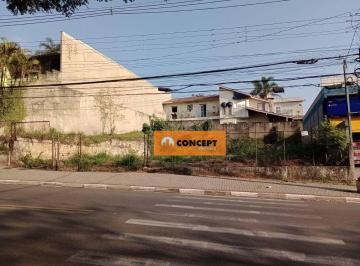 990294cc0bb9e4deb1b2b4211bd81e99d345d2d1 · Terreno à venda, 135 m² por R$ 265.000,00 - Vila Áurea - Poá/SP