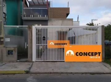 59cb3df0ae458ba47a025f86909e1c732e34c1b9 · Sobrado com 4 dormitórios à venda, 163 m² por R$ 950.000,00 - Real Park Tietê Jundiapeba - Mogi das 