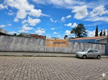 629b6aa03c000b91c6e0ea2db746d1963a2915e9 · Terreno à venda, 985 m² por R$ 1.650.000,00 - Parque Suzano - Suzano/SP
