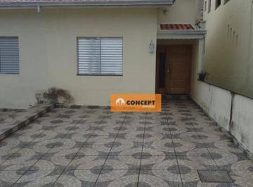 699f2304f34023a14065859eedba0dfadbd0a56b · Casa à venda, 70 m² por R$ 375.000,00 - Jardim São Luís - Suzano/SP